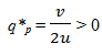 Equation 00