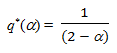 Equation 5