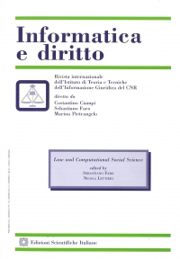 Cover of book