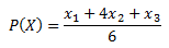equation (a)