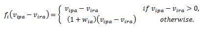 equation (1)