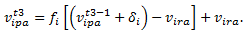 equation (4)
