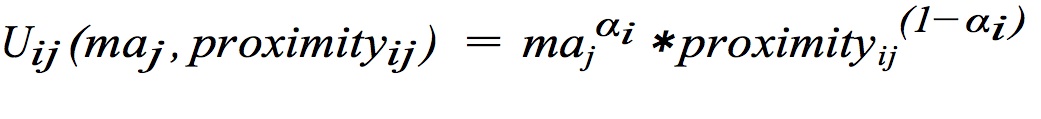 equation (2)