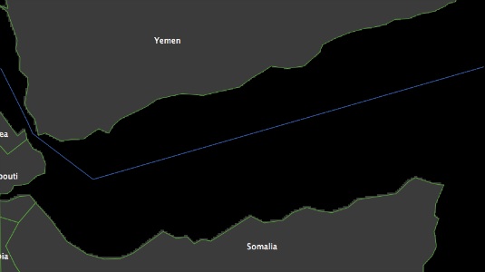 Figure 3(a)