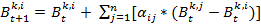 equation (1.1)