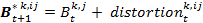 equation (1.2)