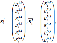equation015
