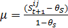 equation031