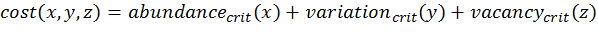 Equation 4