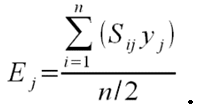 Equation 5