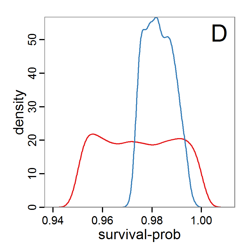 Figure 10d