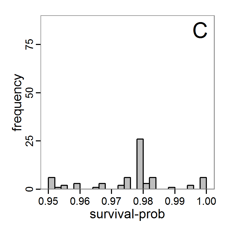 Figure 5c