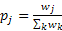 equation 3