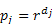 equation 4