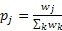 equation 2b