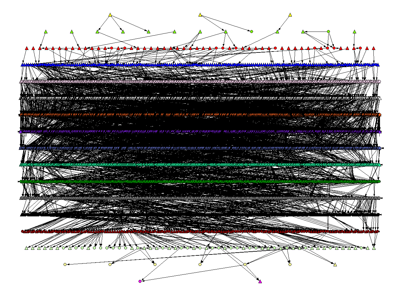 figure 1a