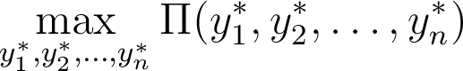 equation 3a