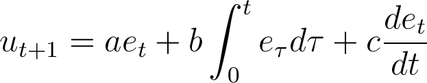 Equation 5