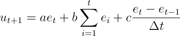 Equation 6