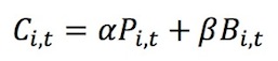 Equation 1