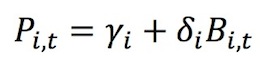 Equation 3