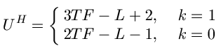 Equation 2