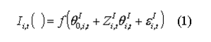 Equation 1