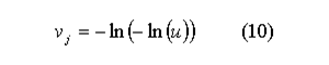 Equation 10