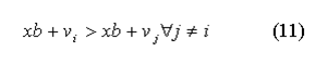 Equation 11