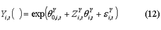 Equation 12