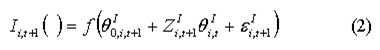 Equation 2