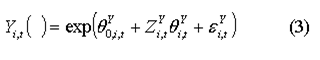 Equation 3