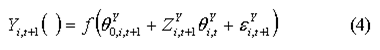 Equation 4