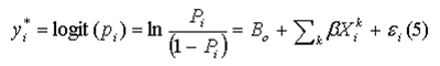 Equation 5