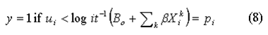 Equation 8