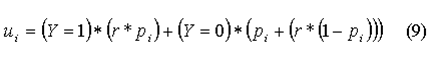 Equation 9