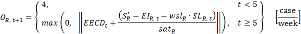 Equation 72