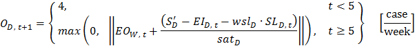 Equation 74