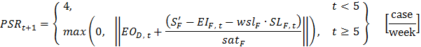 Equation 75