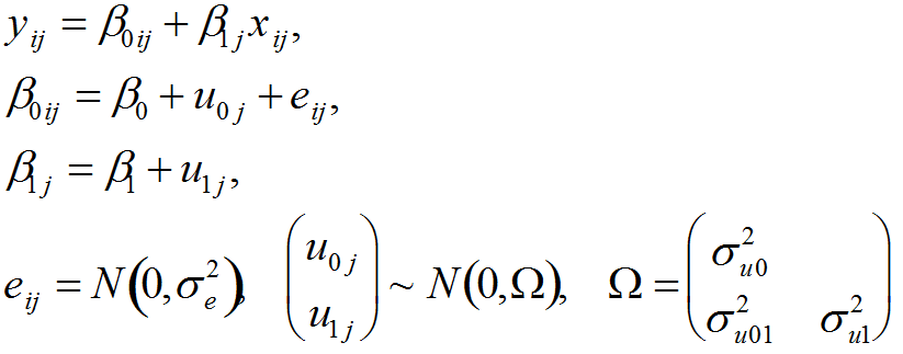 Equation 2