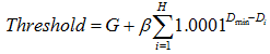 Equation 10