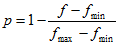 Equation 13