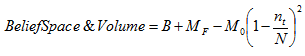 Equation 5