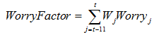 Equation 6