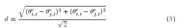 equation 3