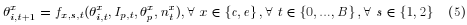 equation 8