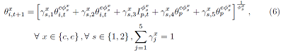 equation 6