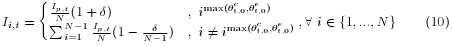 equation 10