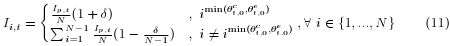 equation 11