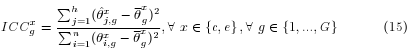 equation 15